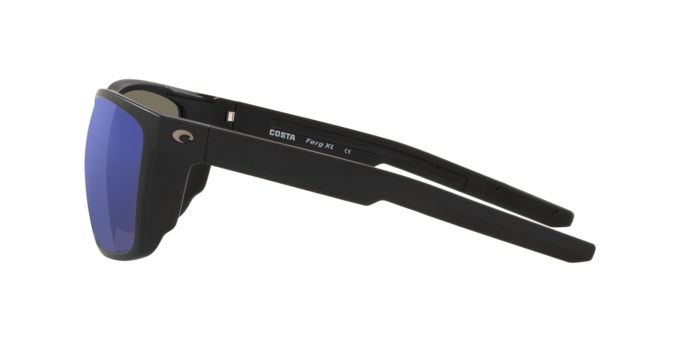 Costa 6S9012 901201 Ferg Xl 